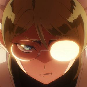 Photo The strongest job is apparently not a hero or a sage, but an appraiser (provisional)!