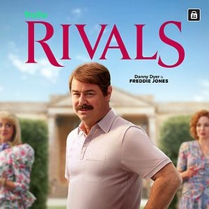 Photo Rivals