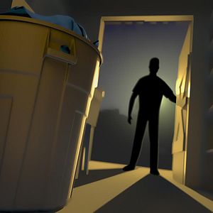 Photo Les Ex de l'enfer