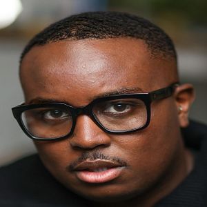 Photo Khadim Sylla