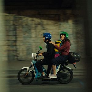 Photo Le Rendez-vous de l'été