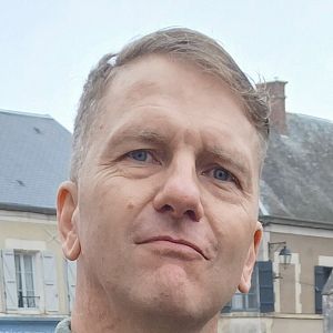 Photo Guillaume Bouttemy