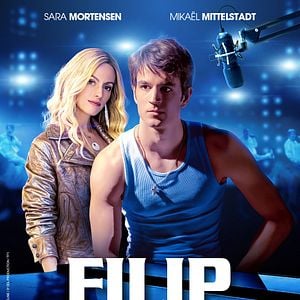 Photo Filip
