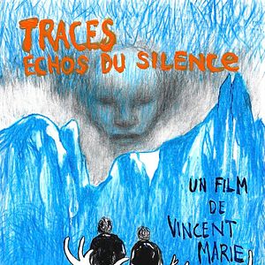 Photo Traces, échos du silence