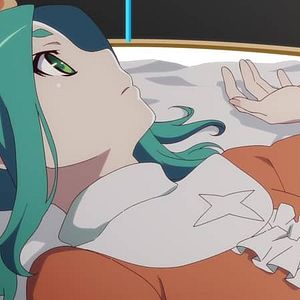 Photo MONOGATARI Series: OFF & MONSTER Season