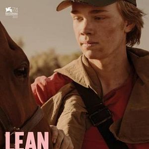 Photo La Route sauvage (Lean on Pete)