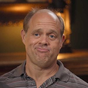 Photo Fonction : juré