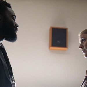 Photo Jimmy Akingbola