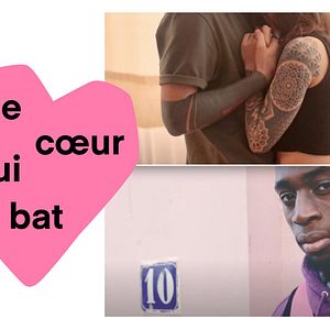 Photo Le Cœur qui bat