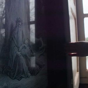 Photo Il était une fois la Table Ronde