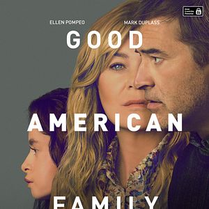Photo Good American Family