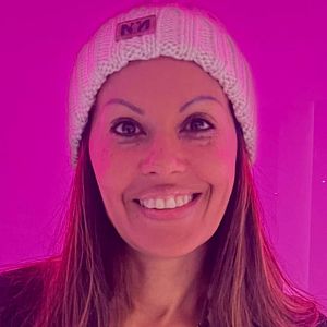 Photo Marielle Salmier