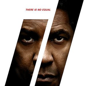 Photo Equalizer 2