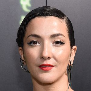 Photo Eréndira Ibarra