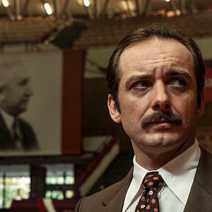 Photo Les Enfants de plomb