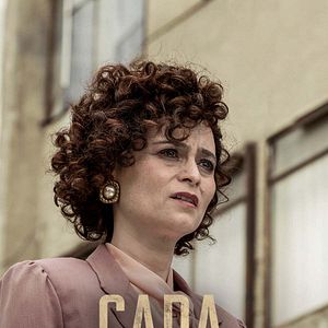 Photo Chaque Minute Compte