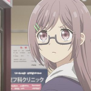 Photo April Showers Bring Forth May Flowers