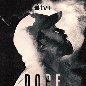 Photo Dope Thief