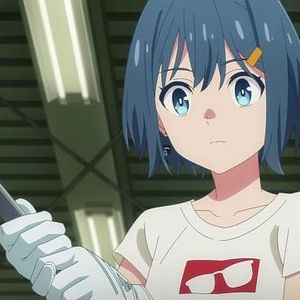 Photo Sorairo Utility