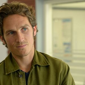 Photo Pierre-Yves Bon