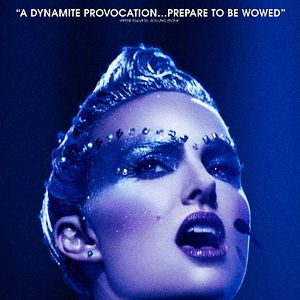 Photo Vox Lux