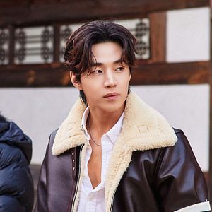 Photo Dramaworld