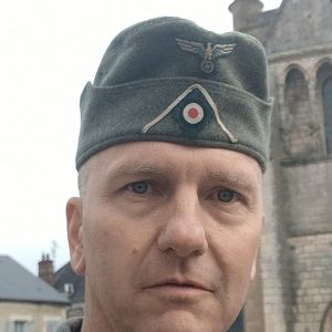 Photo Guillaume Bouttemy