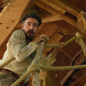 Photo Maxime Gasteuil