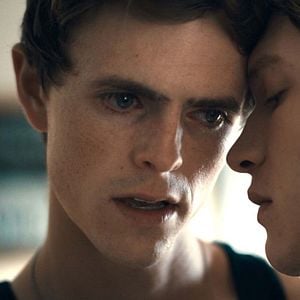 Photo Connor Storrie