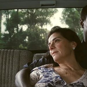 Photo Mohamat Amine Benrachid