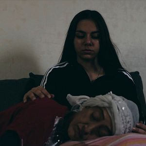 Photo Le Chant des sirènes