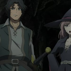 Photo Even Given the Worthless ‘Appraiser’ Class, I’m Actually the Strongest