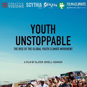 Photo Youth Unstoppable