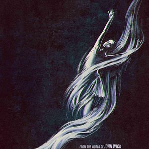 Photo De l'univers de John Wick : Ballerina
