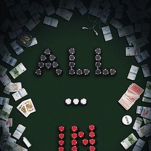 Photo All In
