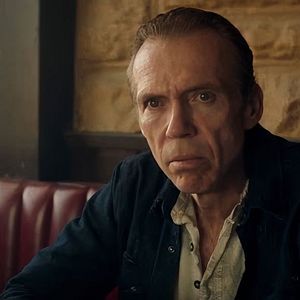 Photo Last Stop : Yuma County