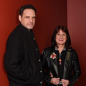 Photo Insoupçonnable