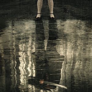 Photo Les Intrus – Chapitre 2