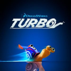 Photo Turbo