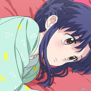 Photo Ranma ½ (2024)