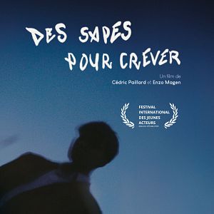 Photo Des sapes pour crever