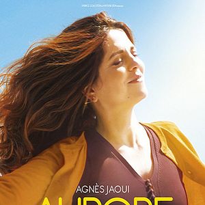 Photo Aurore