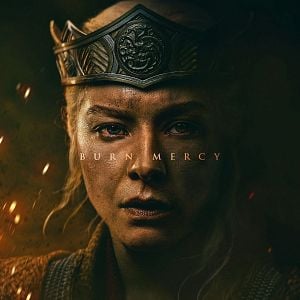 Photo House of the Dragon