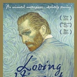 Photo La Passion Van Gogh