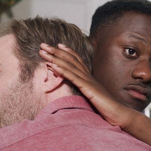 Photo Bonjour l’asile