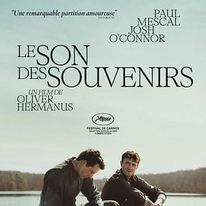 Photo Le Son des souvenirs