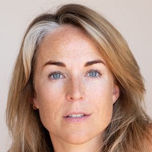 Photo Aurélie Vaneck