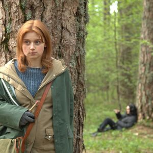 Photo Home Education