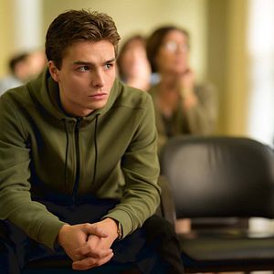 Photo Paul Le Bourdon