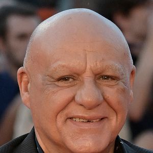 Photo Peppe Lanzetta